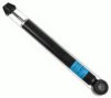 BOGE 27-M30-A Shock Absorber